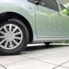 daihatsu mira-e-s 2017 CFJ1756778 image 13