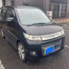 suzuki wagon-r 2011 -SUZUKI--Wagon R DBA-MH23S--MH23S-871775---SUZUKI--Wagon R DBA-MH23S--MH23S-871775- image 4