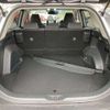 toyota rav4 2019 CFJ1865263 image 10