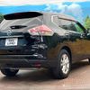 nissan x-trail 2014 -NISSAN--X-Trail DBA-NT32--NT32-019140---NISSAN--X-Trail DBA-NT32--NT32-019140- image 18