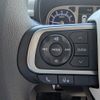 daihatsu move-canbus 2025 CFJ1484581 image 24