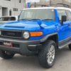 toyota fj-cruiser 2012 20 image 63