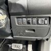 nissan nissan-others 2018 CMATCH_U00048928366 image 26