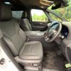 toyota alphard 2024 CFJ1753504 image 8