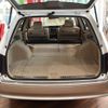 toyota crown-estate 2002 -TOYOTA 【柏 300ﾈ6300】--Crown Esrate TA-JZS171W--JZS171-0098741---TOYOTA 【柏 300ﾈ6300】--Crown Esrate TA-JZS171W--JZS171-0098741- image 7