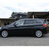 bmw 2-series 2015 -BMW--BMW 2 Series LDA-2E20--WBA2E52000P794412---BMW--BMW 2 Series LDA-2E20--WBA2E52000P794412- image 4