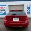 bmw 3-series 2013 -BMW--BMW 3 Series LDA-3D20--WBA3K32050F787916---BMW--BMW 3 Series LDA-3D20--WBA3K32050F787916- image 8