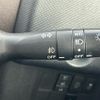 toyota porte 2013 CFJ1535032 image 24