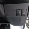 toyota pixis-van 2019 GOO_JP_700080015330250715002 image 33