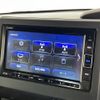 honda n-box 2020 -HONDA--N BOX 6BA-JF3--JF3-2228074---HONDA--N BOX 6BA-JF3--JF3-2228074- image 20