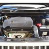 suzuki sx4-scross 2019 GOO_JP_700070570930220609001 image 39