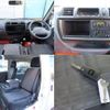 mazda bongo-van 2017 quick_quick_DBF-SLP2M_SLP2M-101533 image 4