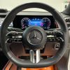 mercedes-benz glb-class 2024 -MERCEDES-BENZ 【北見 300ﾅ7777】--Benz GLB 247613M--2W356624---MERCEDES-BENZ 【北見 300ﾅ7777】--Benz GLB 247613M--2W356624- image 15