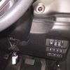 honda freed 2019 -HONDA 【新潟 502ﾌ7457】--Freed GB7-1107449---HONDA 【新潟 502ﾌ7457】--Freed GB7-1107449- image 9