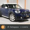 mini mini-others 2018 quick_quick_YT20_WMWYT920503D53506 image 1
