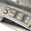 toyota sienta 2016 CFJ1725544 image 7
