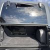 chrysler jeep-wrangler 2007 -CHRYSLER--Jeep Wrangler ABA-JK38L--1J8GE591X7L174376---CHRYSLER--Jeep Wrangler ABA-JK38L--1J8GE591X7L174376- image 20