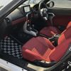 daihatsu copen 2023 CFJ1772433 image 10