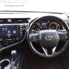 toyota camry 2019 CFJ1714397 image 2