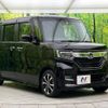 honda n-box 2019 -HONDA--N BOX DBA-JF3--JF3-1227924---HONDA--N BOX DBA-JF3--JF3-1227924- image 17