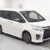 toyota voxy 2016 -TOYOTA--Voxy ZRR80W--0204797---TOYOTA--Voxy ZRR80W--0204797- image 1