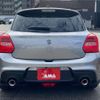 suzuki swift 2022 -SUZUKI 【名変中 】--Swift ZC33S--425448---SUZUKI 【名変中 】--Swift ZC33S--425448- image 16