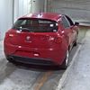 alfa-romeo giulietta 2012 -ALFA ROMEO--Alfa Romeo Giulietta 940141-ZAR94000007139542---ALFA ROMEO--Alfa Romeo Giulietta 940141-ZAR94000007139542- image 6