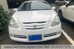 toyota caldina 2005 -TOYOTA--Caldina CBA-ZZT241W--ZZT241-0025966---TOYOTA--Caldina CBA-ZZT241W--ZZT241-0025966-