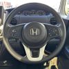 honda n-box 2022 -HONDA--N BOX 6BA-JF3--JF3-8404634---HONDA--N BOX 6BA-JF3--JF3-8404634- image 9