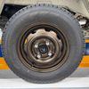 daihatsu hijet-truck 2000 Mitsuicoltd_DHHT0081917R0705 image 16