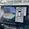 toyota sienta 2023 GOO_JP_700070854230250503001 image 39