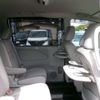 nissan serena 2021 -NISSAN--Serena 6AA-HC27--HC27-027798---NISSAN--Serena 6AA-HC27--HC27-027798- image 17