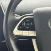 toyota prius 2017 -TOYOTA--Prius DAA-ZVW50--ZVW50-6108817---TOYOTA--Prius DAA-ZVW50--ZVW50-6108817- image 20