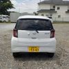 daihatsu mira-e-s 2023 -DAIHATSU 【野田 580】--Mira e:s 5BA-LA360S--LA360S-0069847---DAIHATSU 【野田 580】--Mira e:s 5BA-LA360S--LA360S-0069847- image 45