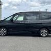 nissan serena 2018 -NISSAN--Serena DAA-GFC27--GFC27-130192---NISSAN--Serena DAA-GFC27--GFC27-130192- image 22