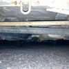 suzuki kei 2006 -SUZUKI--Kei CBA-HN22S--HN22S-676338---SUZUKI--Kei CBA-HN22S--HN22S-676338- image 13