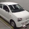 suzuki alto 2019 quick_quick_DBA-HA36S_HA36S-513636 image 4