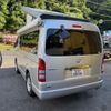 toyota hiace-wagon 2008 -TOYOTA--Hiace Wagon TRH219W--0005721---TOYOTA--Hiace Wagon TRH219W--0005721- image 14