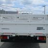 isuzu elf-truck 2014 GOO_NET_EXCHANGE_0707574A30250621W002 image 15