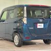 toyota tank 2017 CFJ1839128 image 16