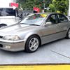 honda torneo 1997 CFJ1657796 image 1