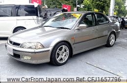 honda torneo 1997 CFJ1657796