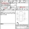 suzuki alto-works 2020 quick_quick_HA36S_HA36S-915375 image 19