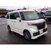 suzuki spacia 2020 -SUZUKI--Spacia MK53S--655767---SUZUKI--Spacia MK53S--655767- image 14