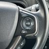 honda stepwagon 2020 -HONDA--Stepwgn 6BA-RP4--RP4-1301854---HONDA--Stepwgn 6BA-RP4--RP4-1301854- image 8