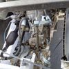 suzuki carry-van 2020 -SUZUKI--Carry Truck--DA16T-542202---SUZUKI--Carry Truck--DA16T-542202- image 24