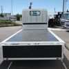 toyota dyna-truck 2020 CFJ1502545 image 48
