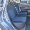 nissan note 2014 -NISSAN--Note DBA-E12--E12-220889---NISSAN--Note DBA-E12--E12-220889- image 22