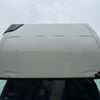 mitsubishi-fuso super-great 2024 -MITSUBISHI--Super Great 2RG-FP84VDR--FP84VD-500067---MITSUBISHI--Super Great 2RG-FP84VDR--FP84VD-500067- image 14