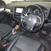 mitsubishi outlander-phev 2014 -MITSUBISHI--Outlander PHEV GG2W-0014546---MITSUBISHI--Outlander PHEV GG2W-0014546- image 4